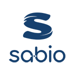 Sabio logo